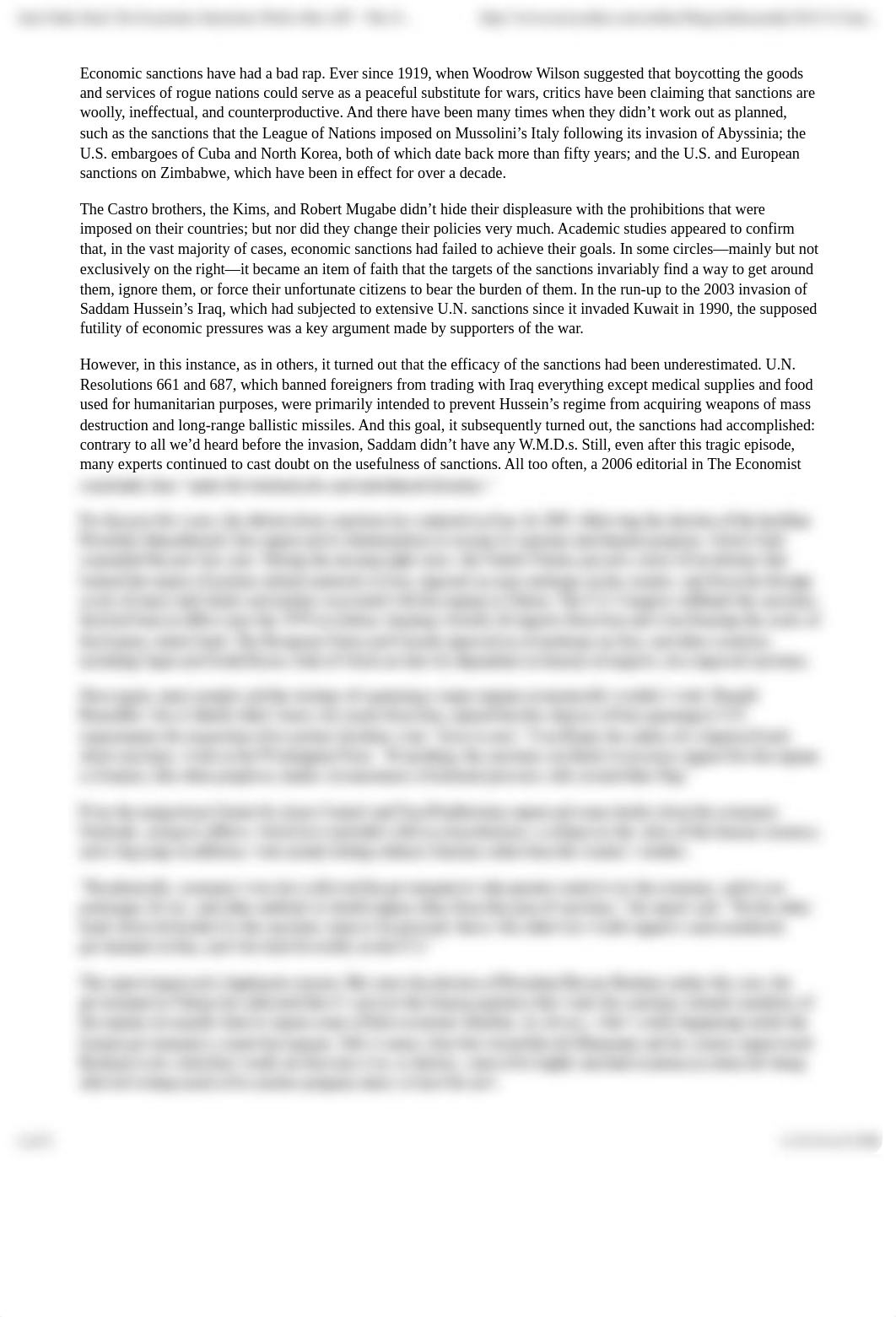 Iran Nuke Deal Do Economic Sanctions Work After All?  The New Yorker_db9w3m8nqs2_page2