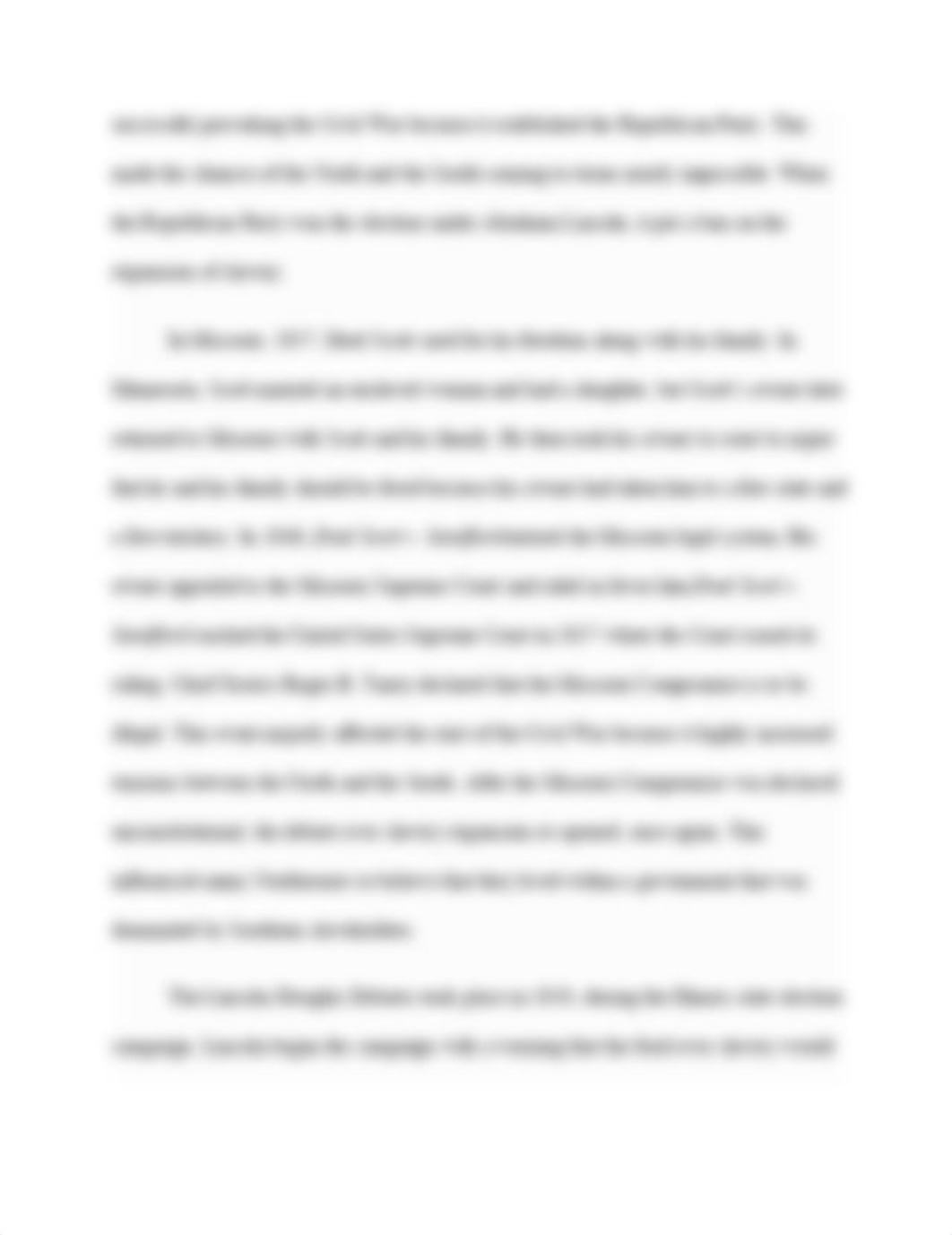 BYU ESSAY ALEXIS IURATO.pdf_db9w750vuqy_page2