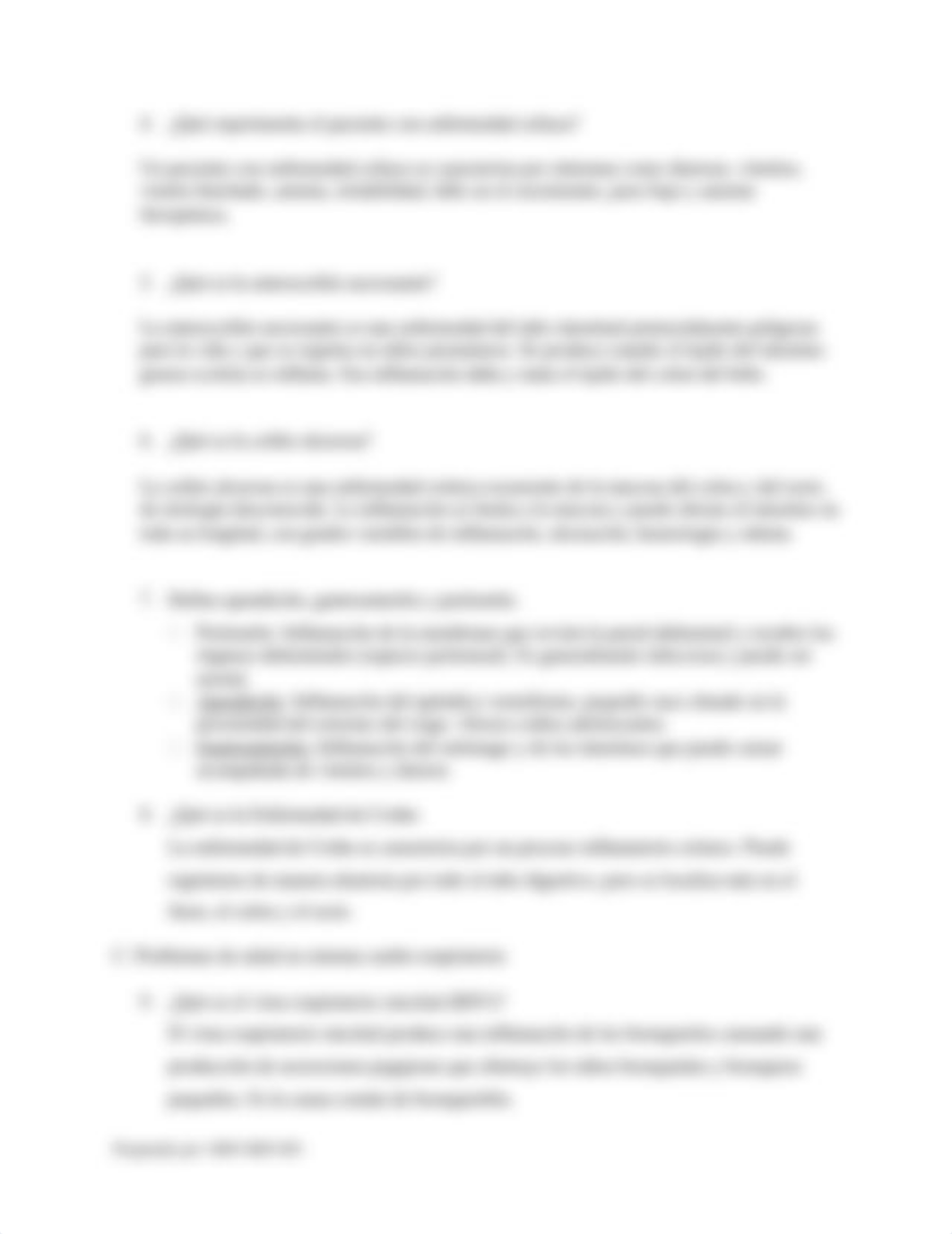 Asignacion y Guia de estudio 2 .docx_db9whp18ch8_page3