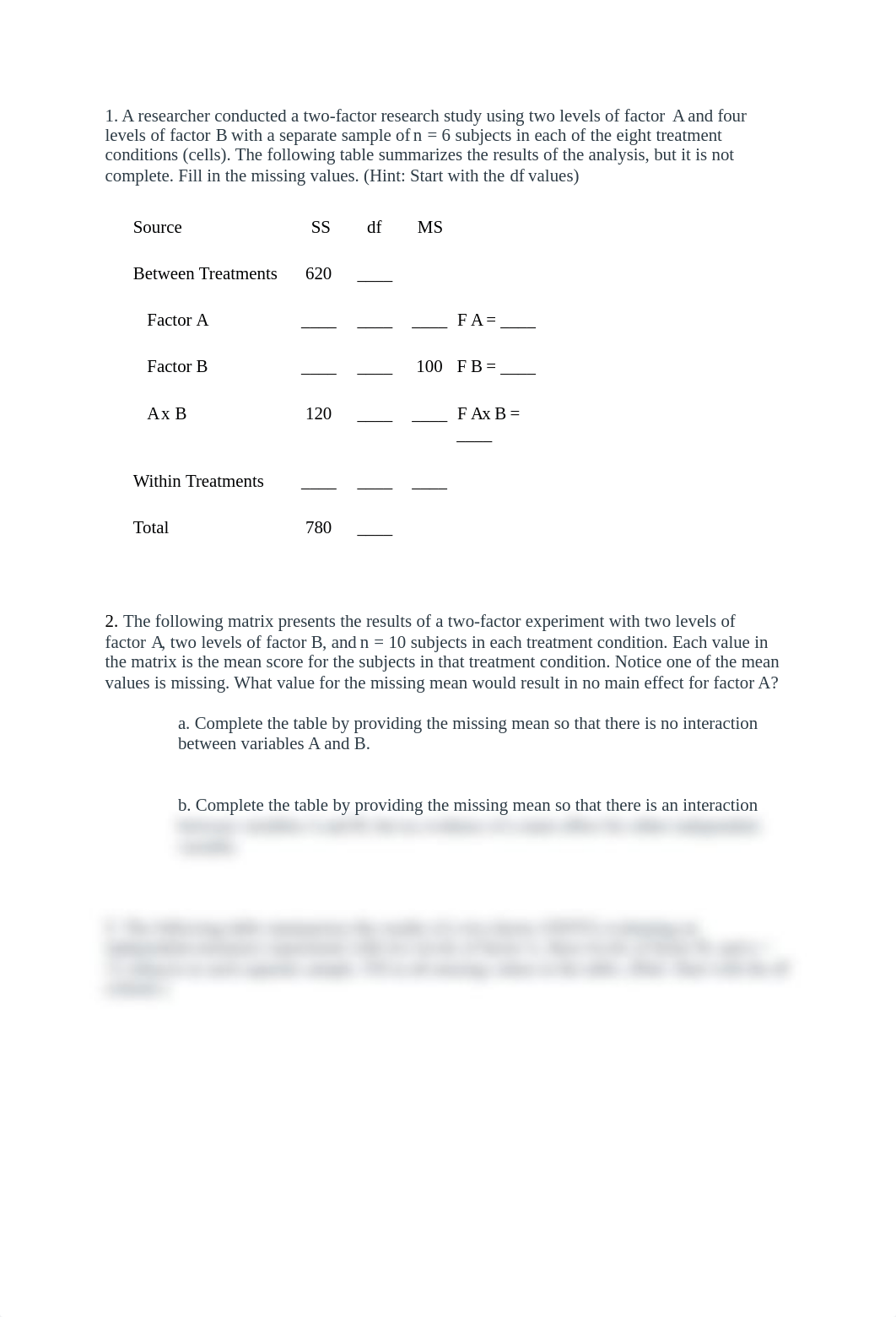 Stats questions 1.pdf_db9wjxzx8us_page1