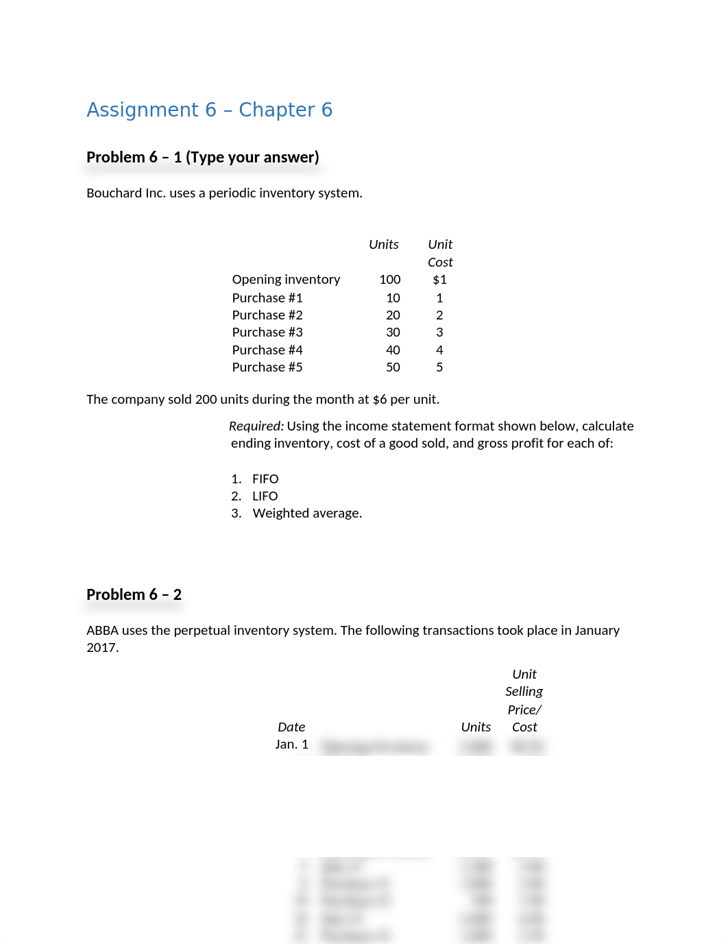 Chapter 6 Assignment KK - Tagged.pdf_db9wqnsq9yt_page1