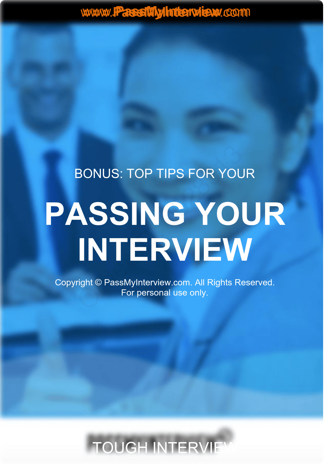 5+TIPS+FOR+PASSING+YOUR+TOUGH+INTERVIEW_Tracked.pdf_db9wrsfiuv4_page1