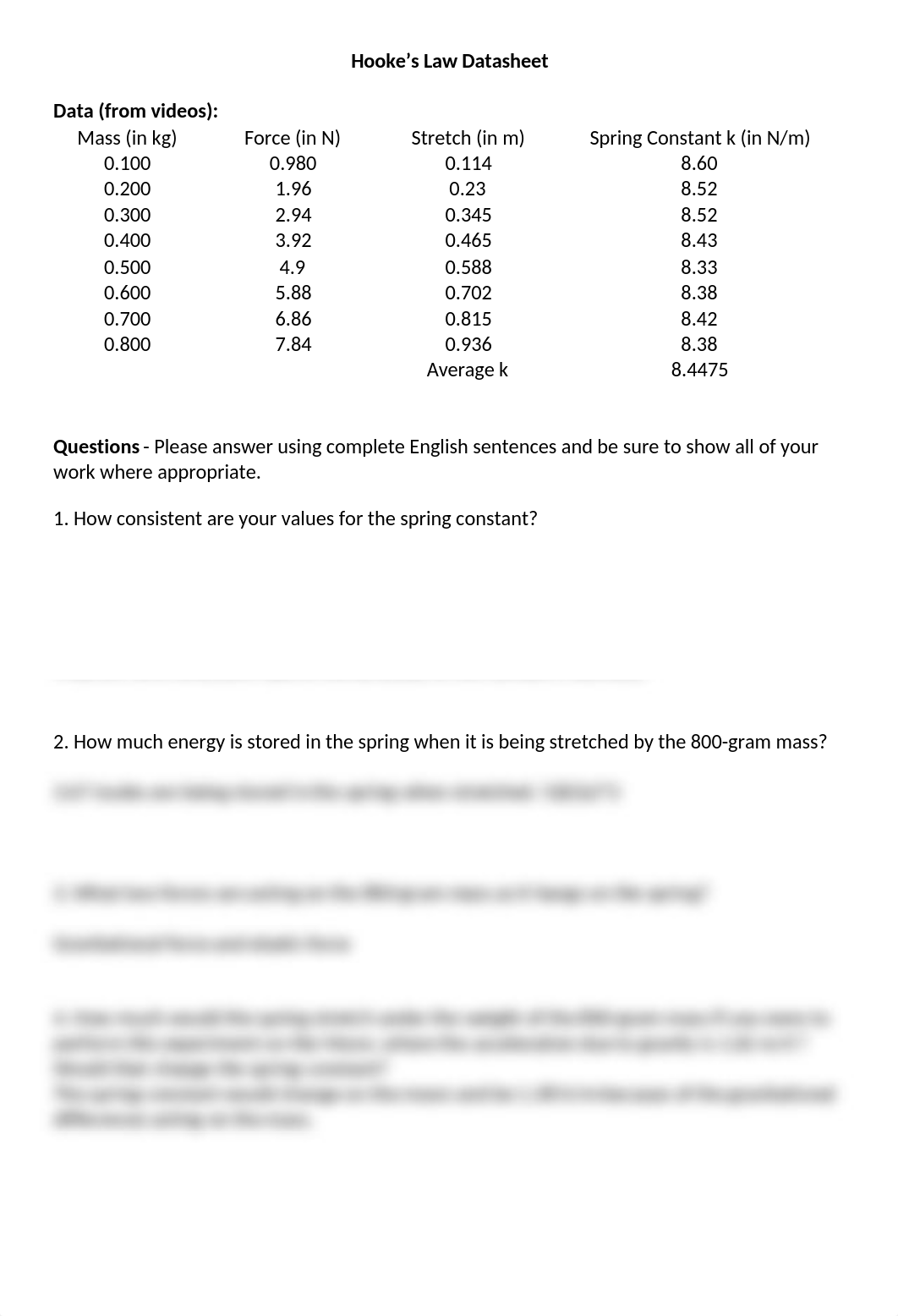 HookesLawDatasheet1025 lab november 17.docx_db9x4055ybb_page1