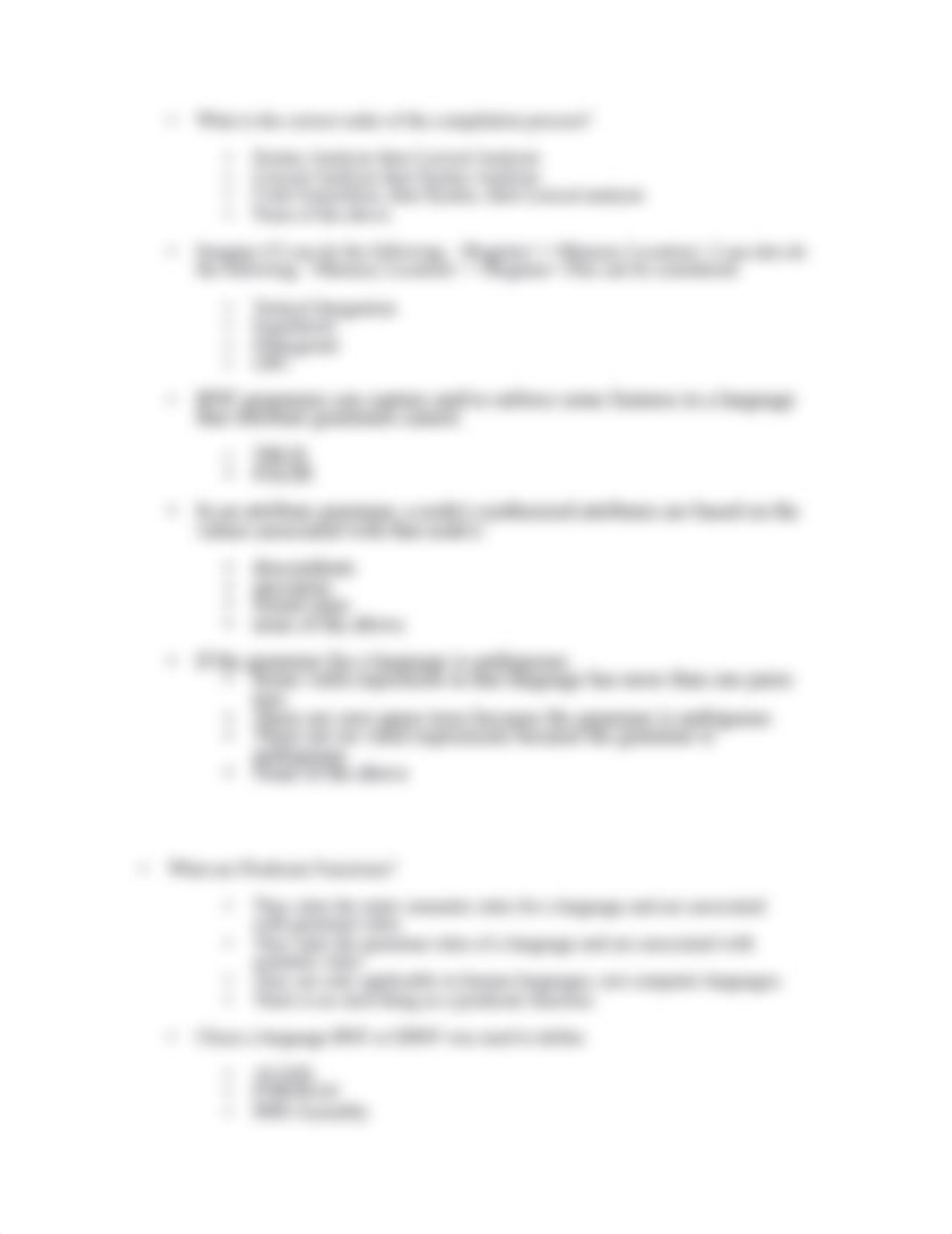 ICS-365-Final-Final Paper.docx_db9x5do2xp9_page2