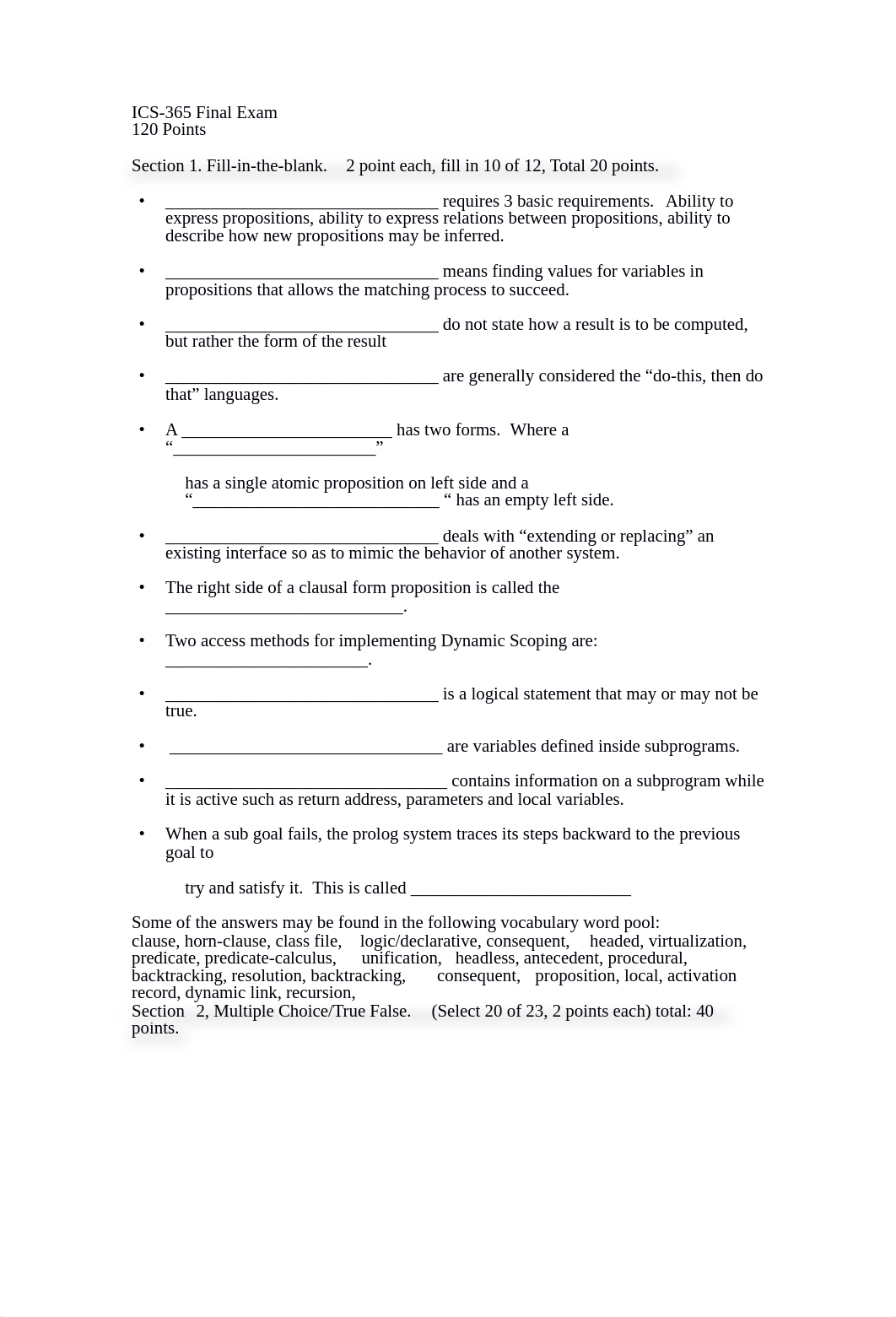 ICS-365-Final-Final Paper.docx_db9x5do2xp9_page1