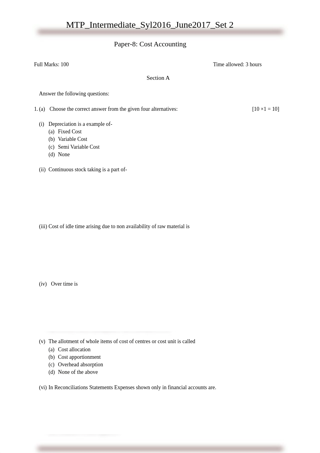 Paper8_Set2_Revised.pdf_db9x774vp3m_page2