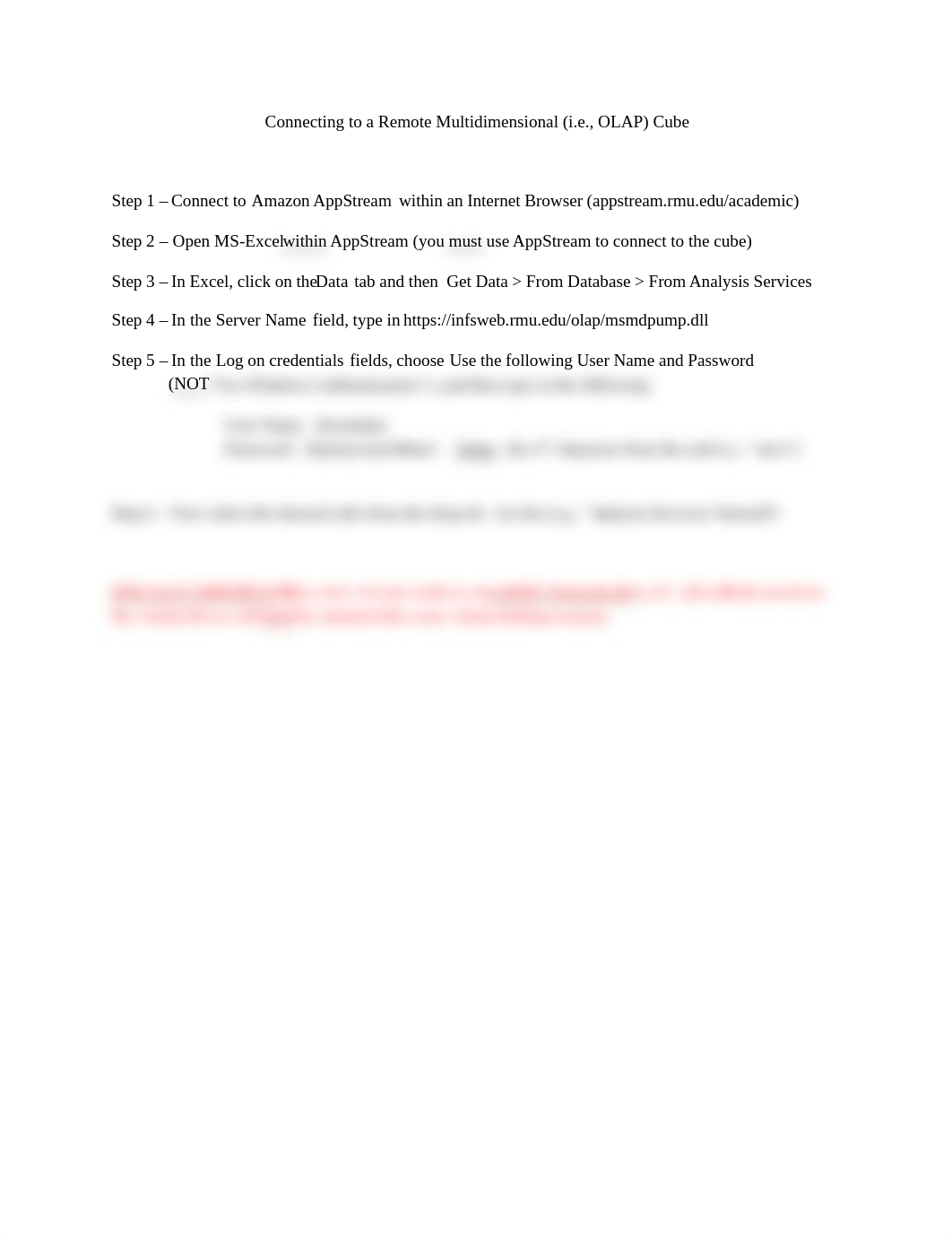 connecttocube.pdf_db9x9xp2db3_page1