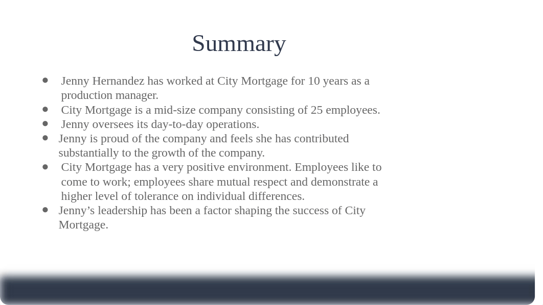 Case Study 7.2 - Change Leadership - TJ Lake.pptx_db9xh0zurmj_page2