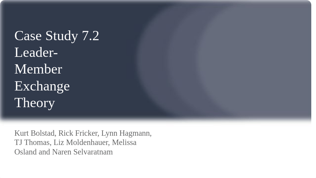 Case Study 7.2 - Change Leadership - TJ Lake.pptx_db9xh0zurmj_page1