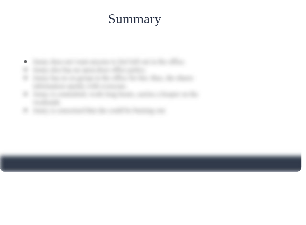 Case Study 7.2 - Change Leadership - TJ Lake.pptx_db9xh0zurmj_page4