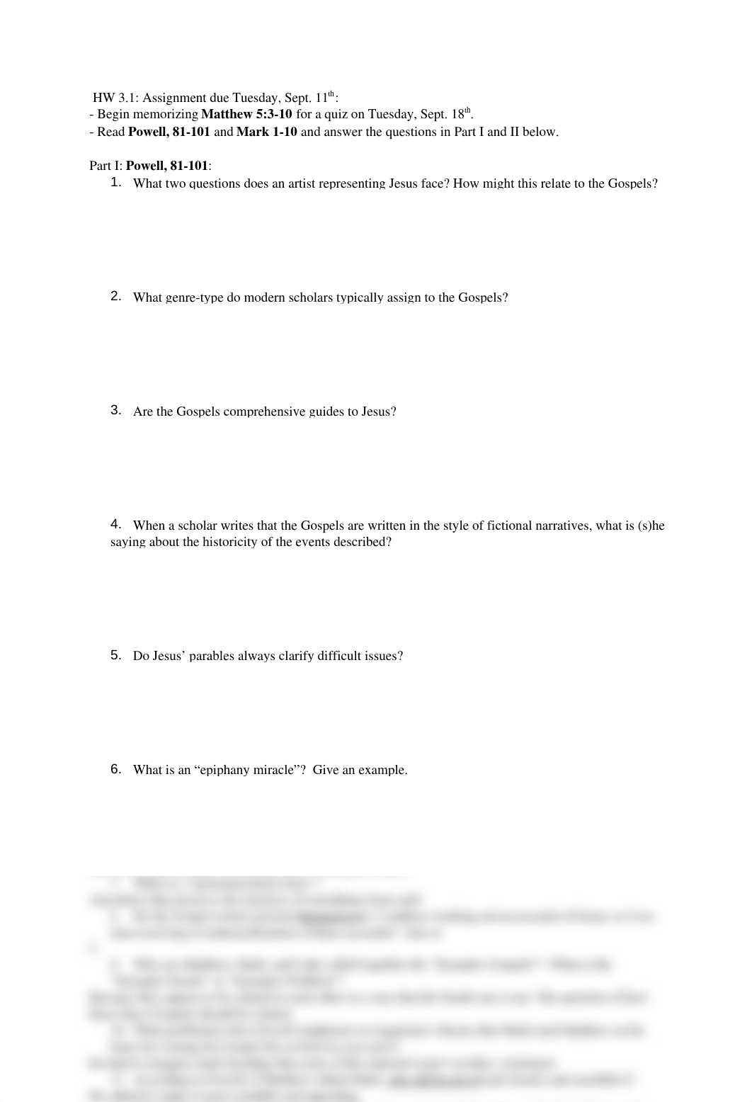 Homework Questions  3.1_db9xkklumd4_page1