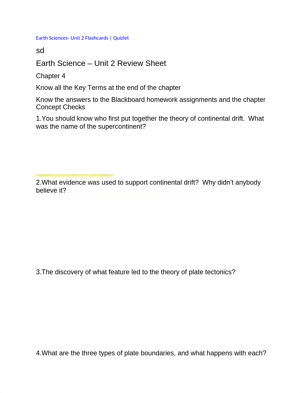 Unit 2 Exam Questions.docx_db9xrcc1jyd_page1