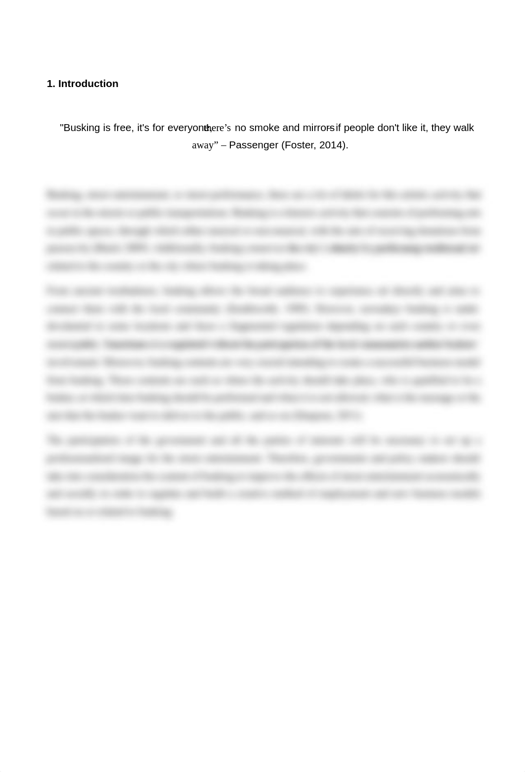 Mahmoud - Arte callejero_ análisis de su regulación y modelos de negocio en Europa.pdf_db9y32x17f1_page4