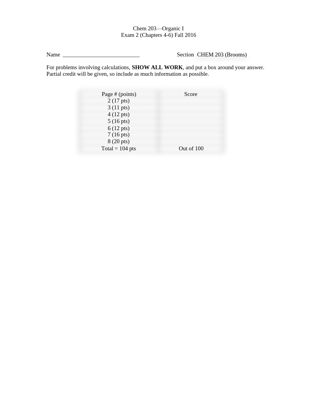 Exam 2 Chap 4-6 Fall 2016.pdf_db9y3esxuvj_page1