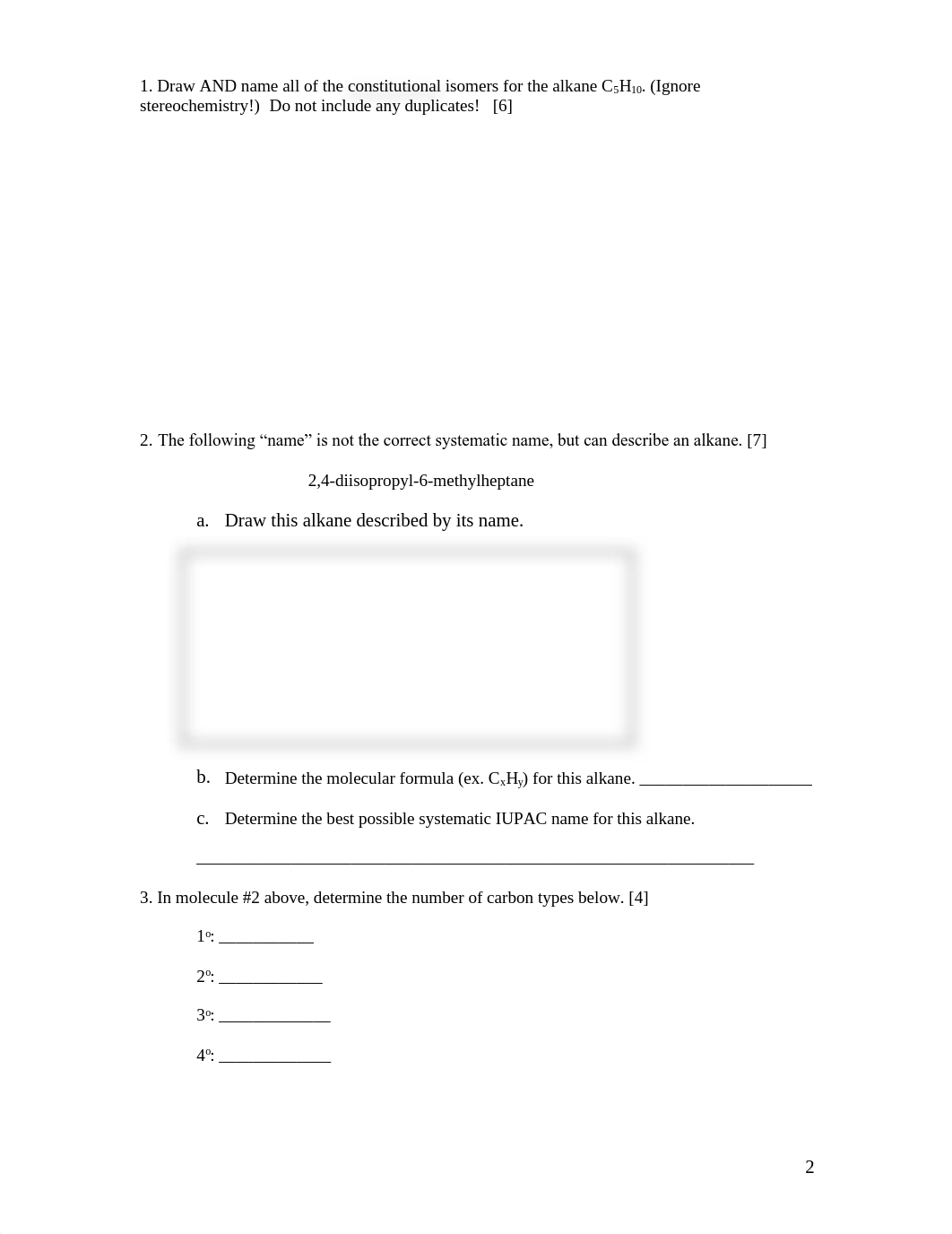 Exam 2 Chap 4-6 Fall 2016.pdf_db9y3esxuvj_page2