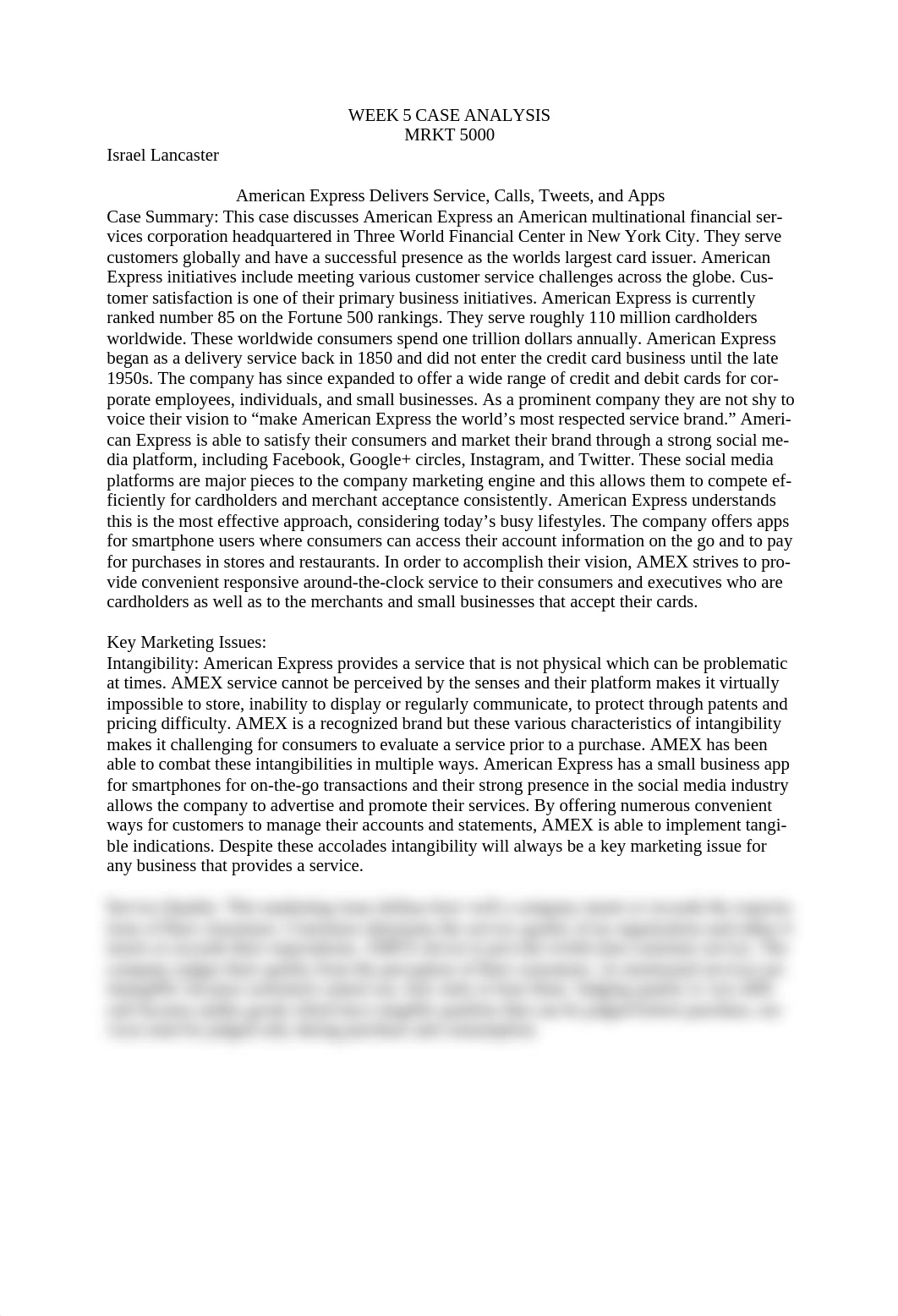 Lancaster_Week 5 Case Analysis.docx_db9yebt1uzl_page1