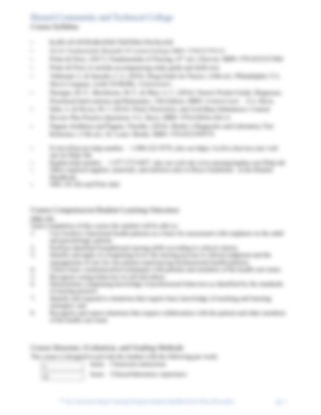 NSG 101 Syllabus.docx_db9yhxxdnff_page3