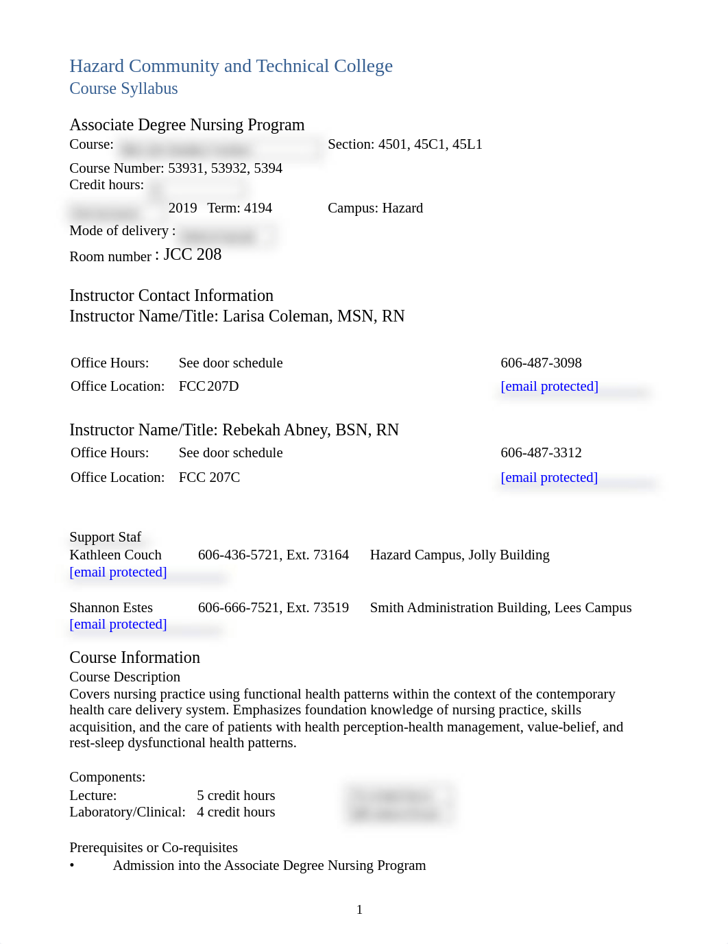 NSG 101 Syllabus.docx_db9yhxxdnff_page1