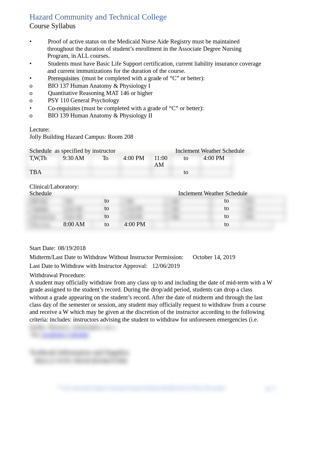 NSG 101 Syllabus.docx_db9yhxxdnff_page2