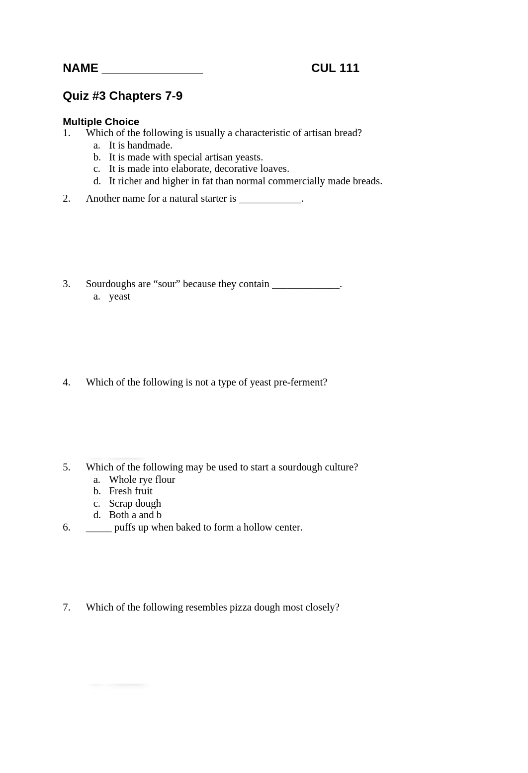 Quiz #3 Chapters 7-9.docx_db9yi6yutu6_page1