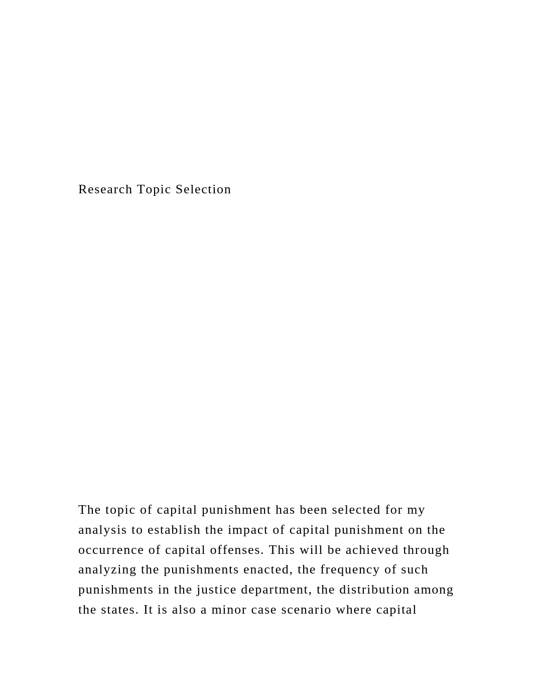 Write a 235-250 word summary of the data table collected from .docx_db9ynyll77g_page3