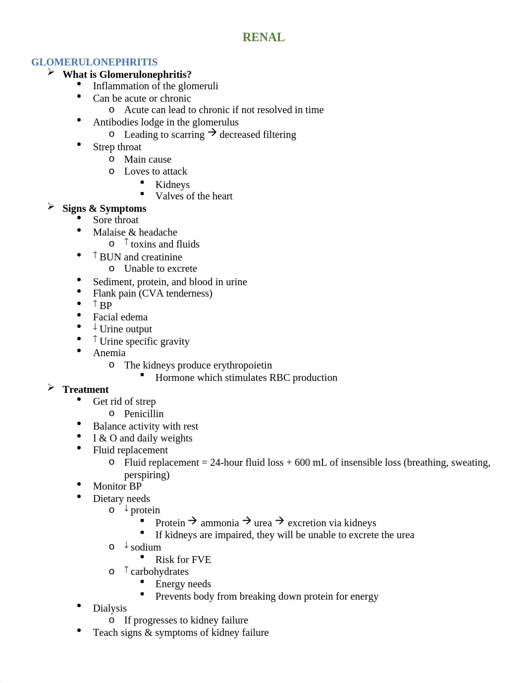 Renal Exam 3.docx_db9yu0qe0d3_page1