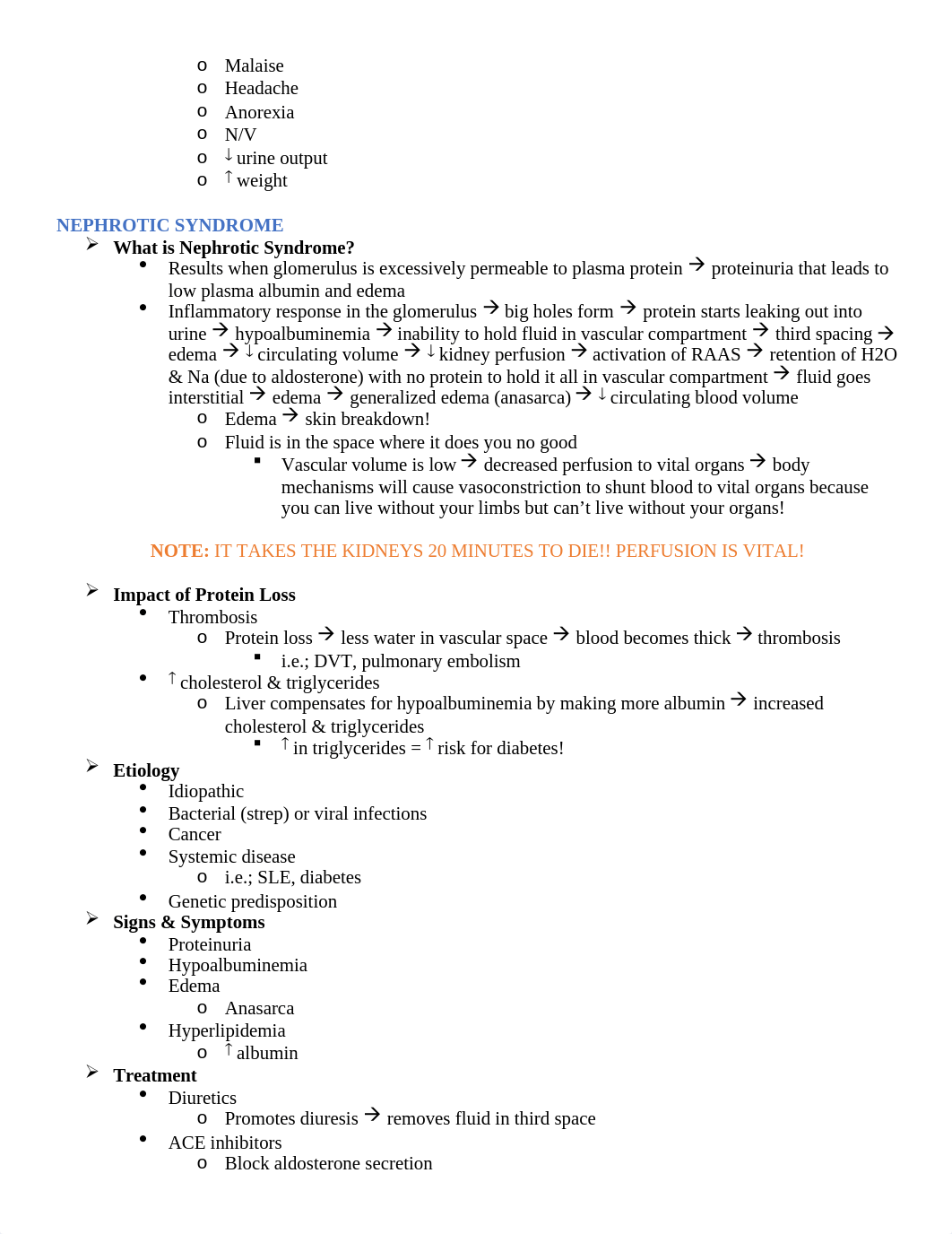 Renal Exam 3.docx_db9yu0qe0d3_page2