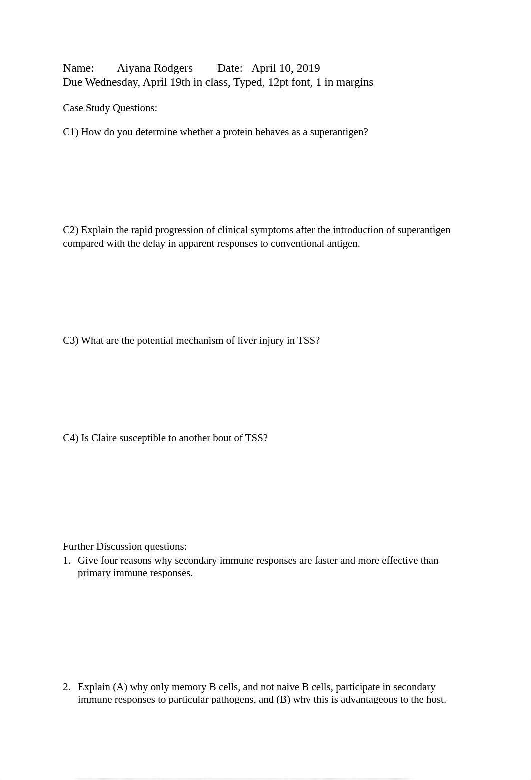 Discussion questions #4.docx_db9yxbwbp7h_page1