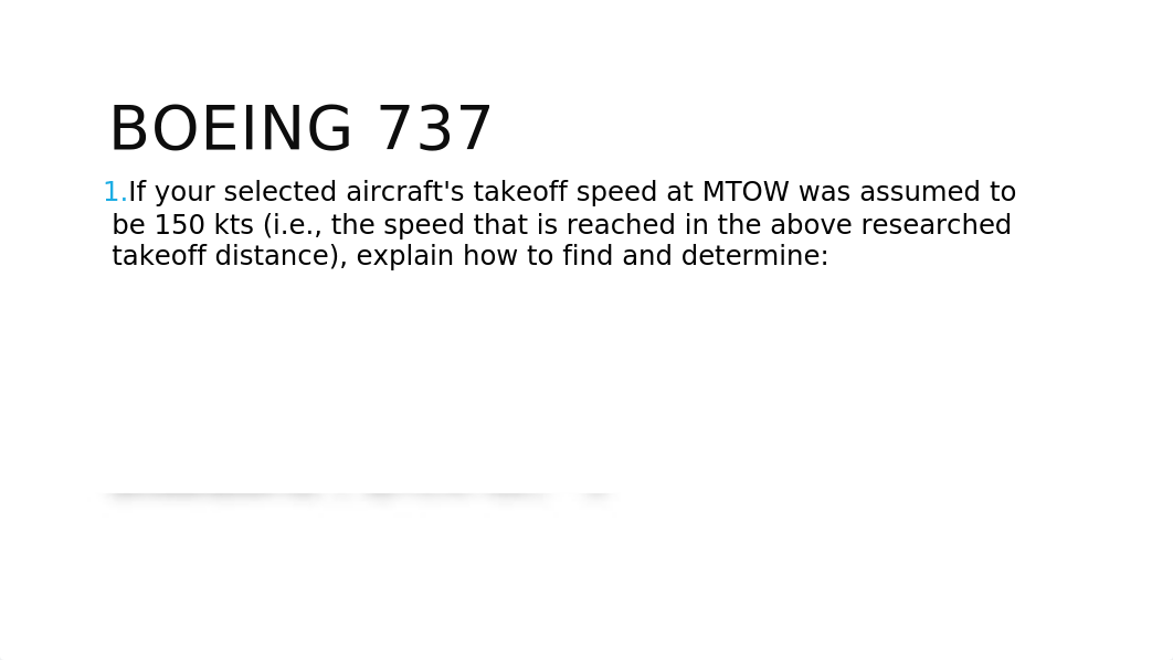 Boeing_737_Ryaoneil Ross.pptx_db9yya9cnnm_page4