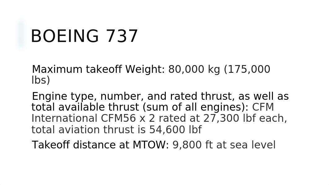 Boeing_737_Ryaoneil Ross.pptx_db9yya9cnnm_page3