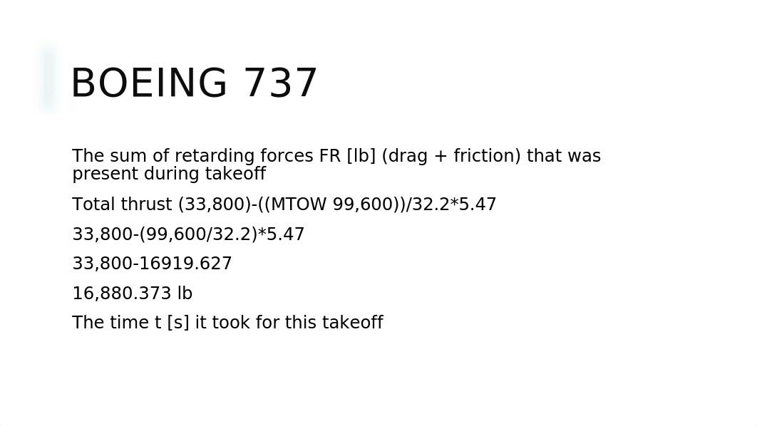 Boeing_737_Ryaoneil Ross.pptx_db9yya9cnnm_page5