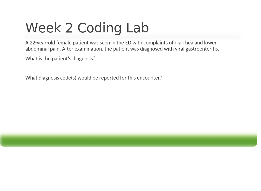 Coding lab week 2 student (1).pptx_db9z41rjodk_page4