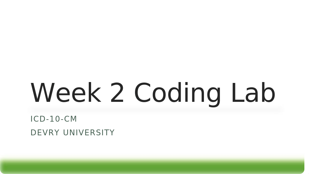 Coding lab week 2 student (1).pptx_db9z41rjodk_page1