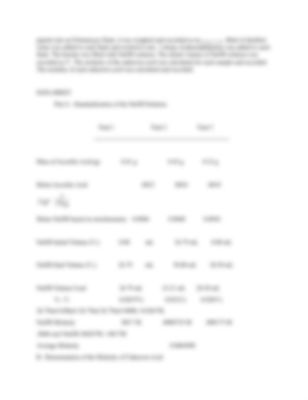 Titration of Acids with Bases_db9ziqg4ec2_page3