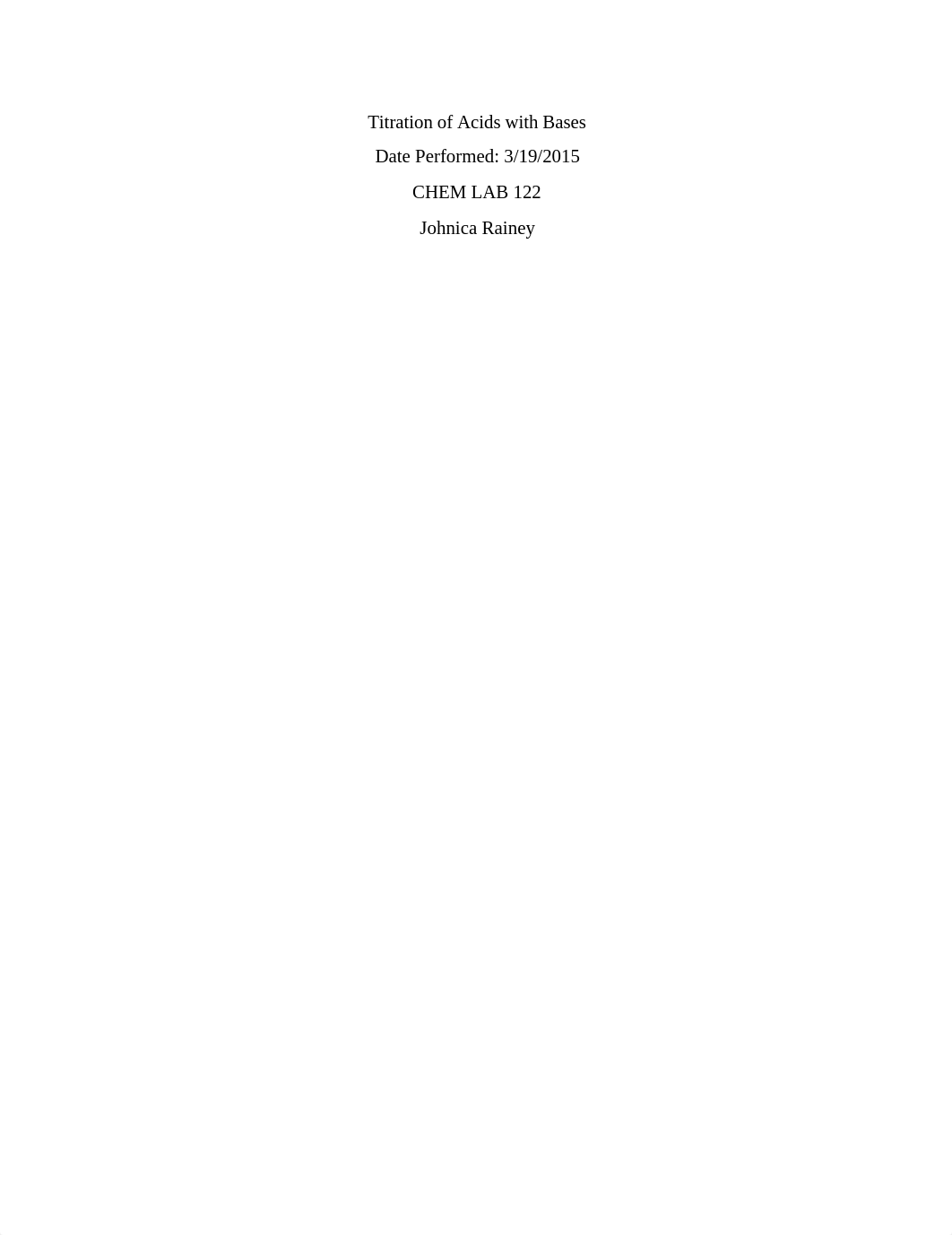 Titration of Acids with Bases_db9ziqg4ec2_page1