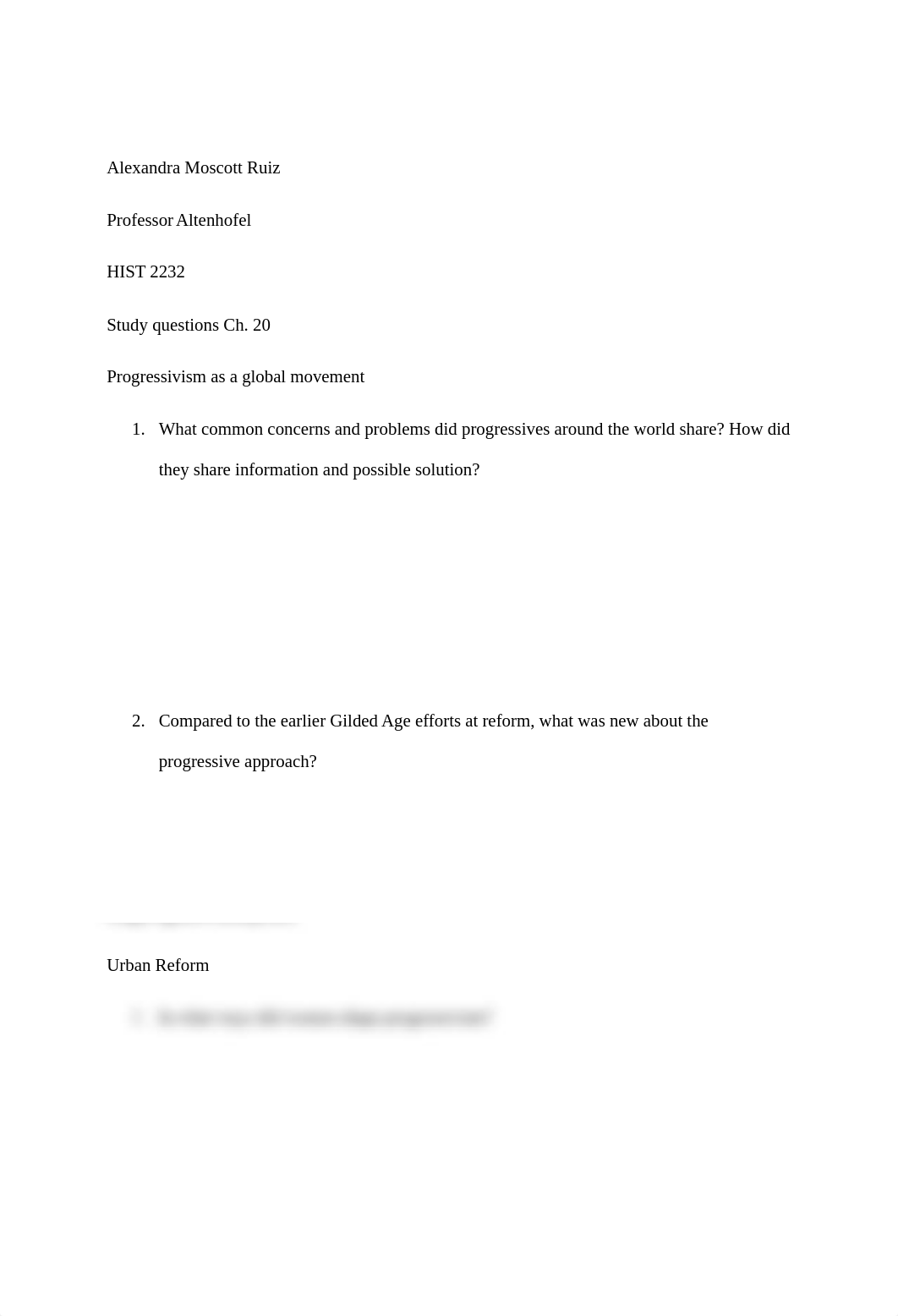 Ch20StudyQuestions.docx_db9zltk0ho2_page1