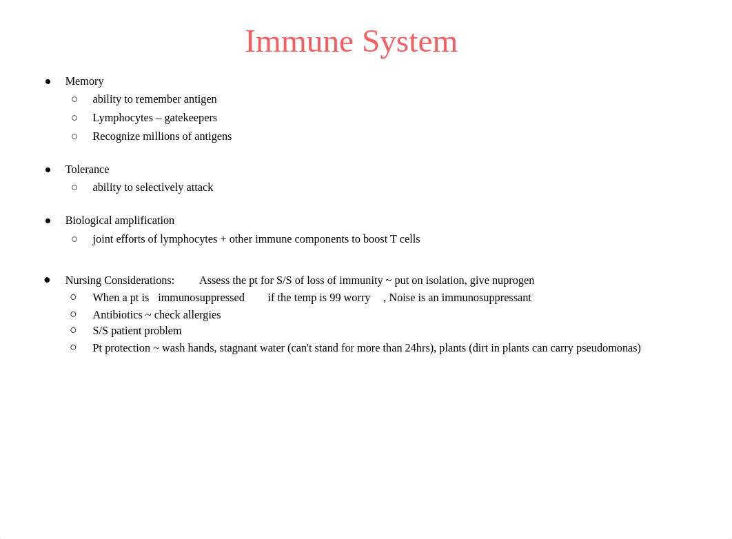 232 Unit 2 ppt notes.pdf_db9zn1ne00q_page3