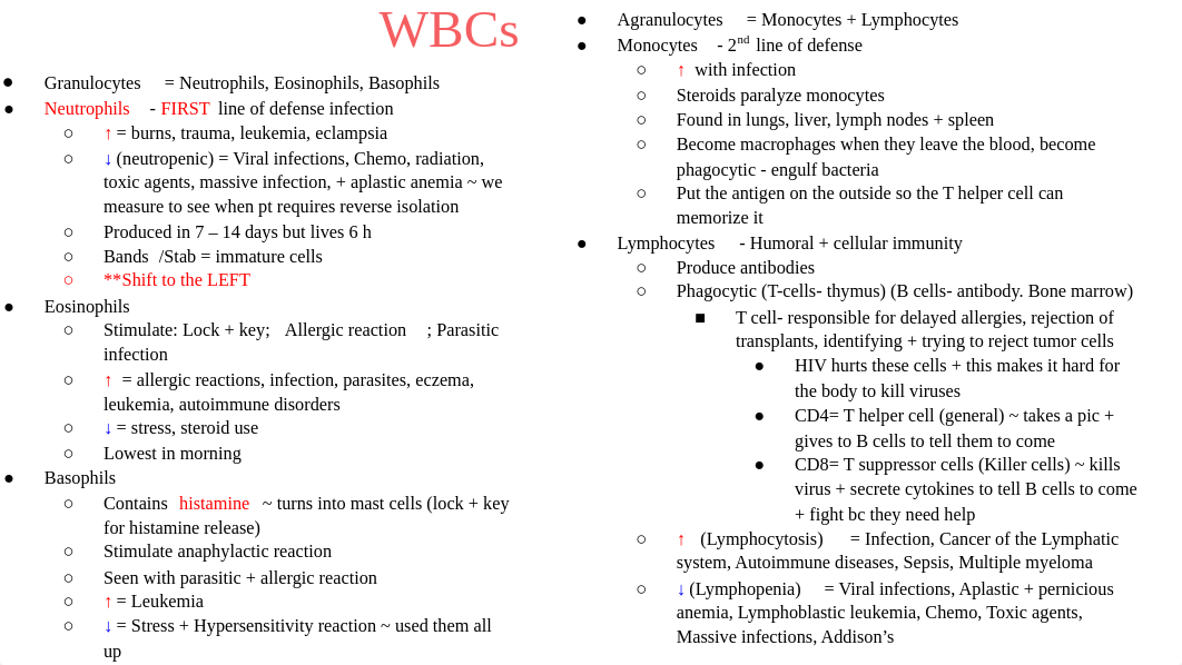 232 Unit 2 ppt notes.pdf_db9zn1ne00q_page1