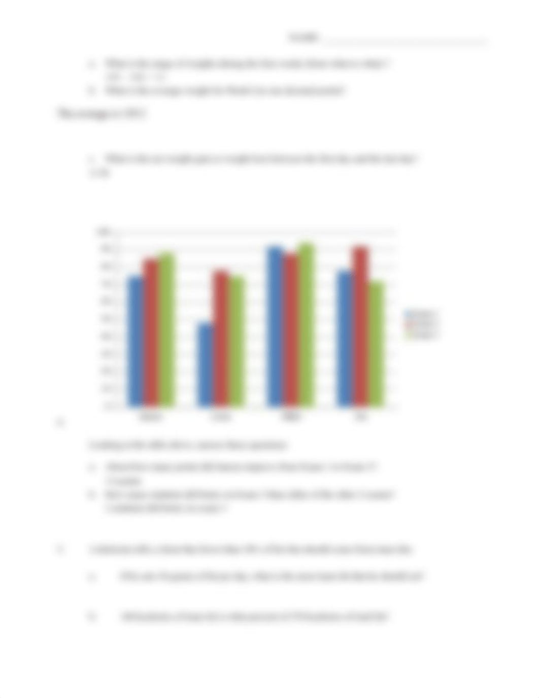 MLS 225 Charts and Graphs Assignment(2) N.T..docx_db9zr8ko723_page2