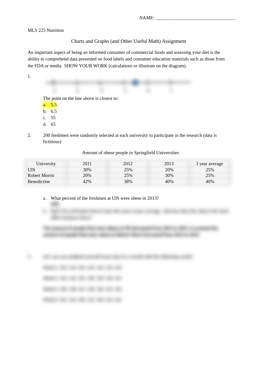 MLS 225 Charts and Graphs Assignment(2) N.T..docx_db9zr8ko723_page1