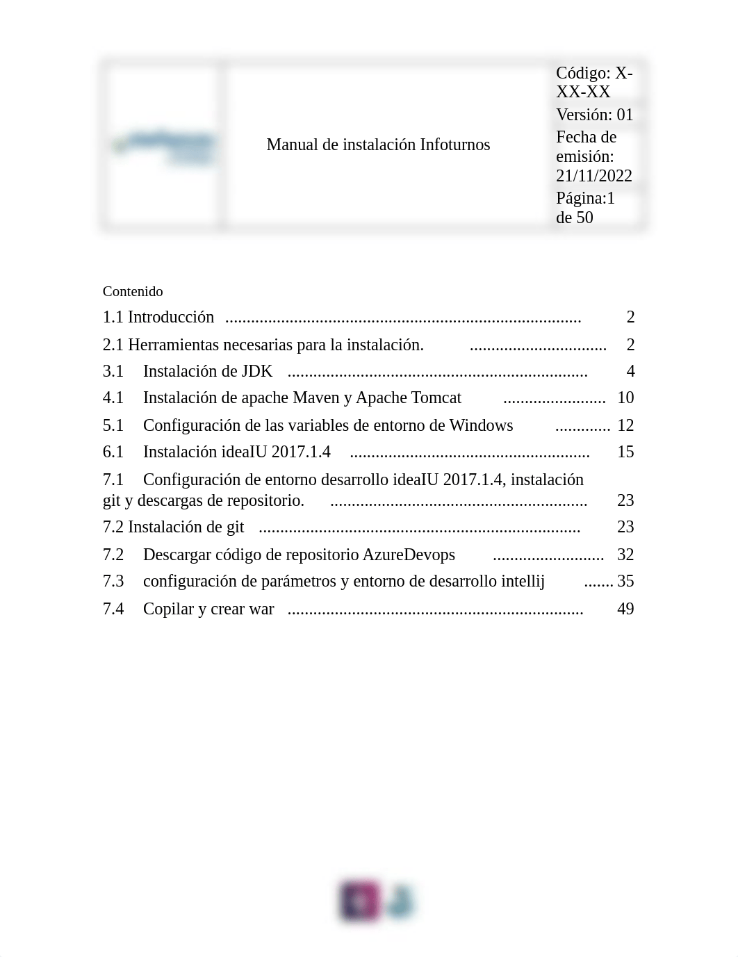 Manual de instalacion de infoturnos.pdf_dba06dv6enk_page1