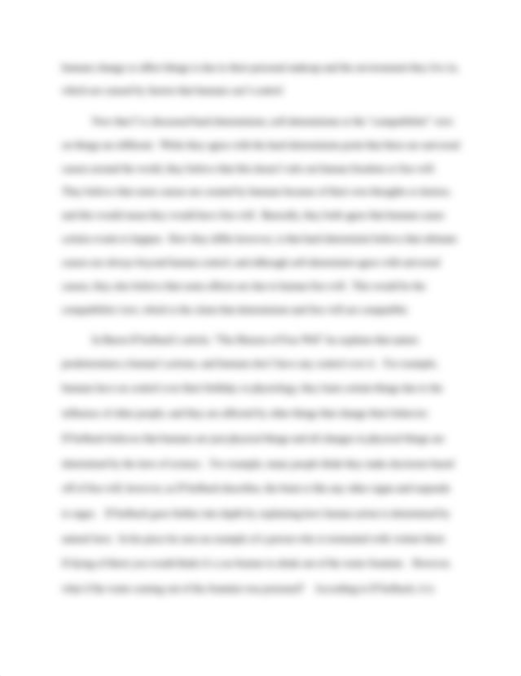 PHL 201 Essay 3 Free Will_dba0ec3w8bt_page2