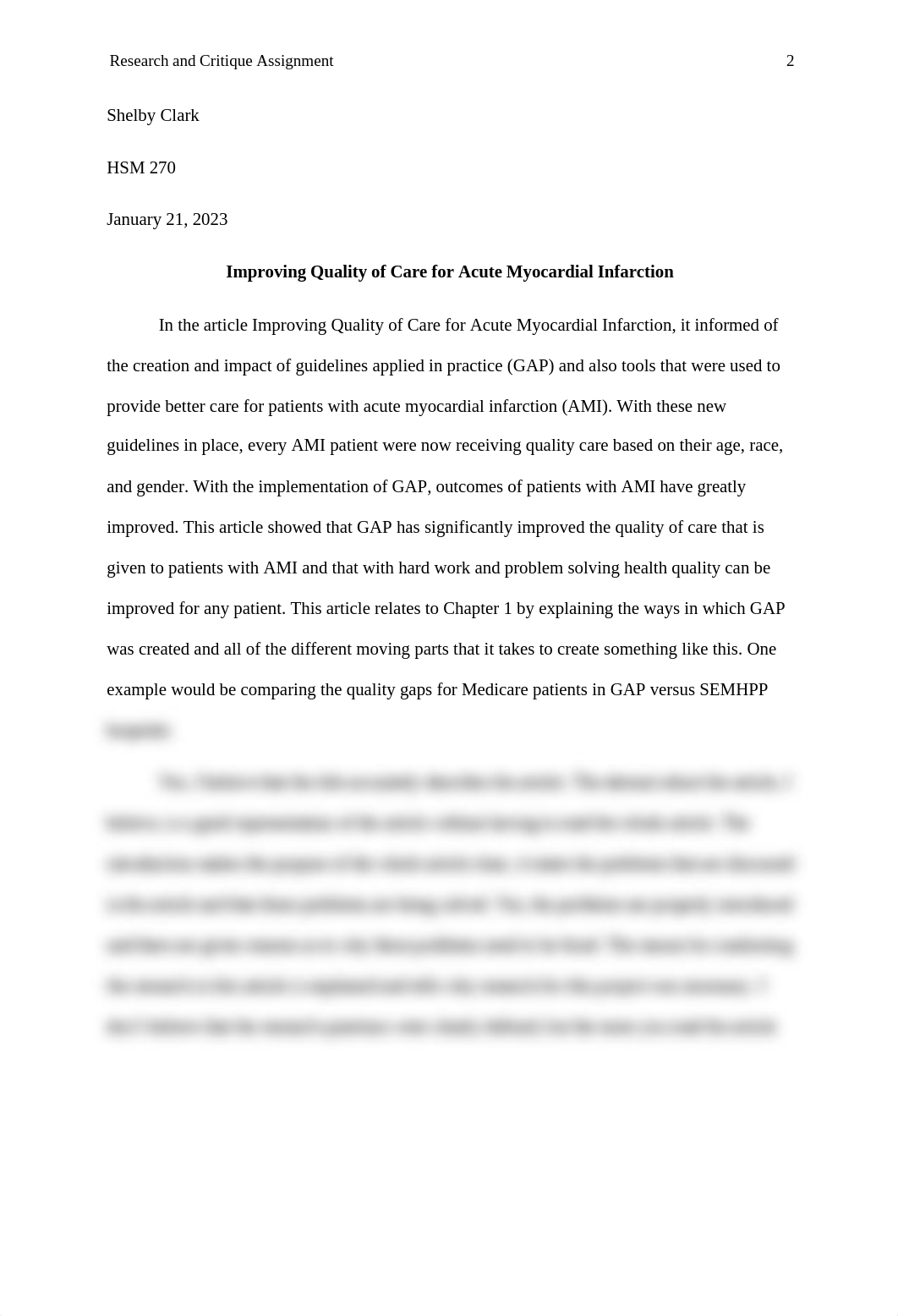 Research Article and Critique Assignment.docx_dba0ecusorr_page2