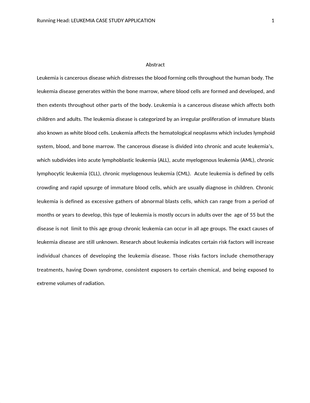 case study_dba0g77mhqh_page1