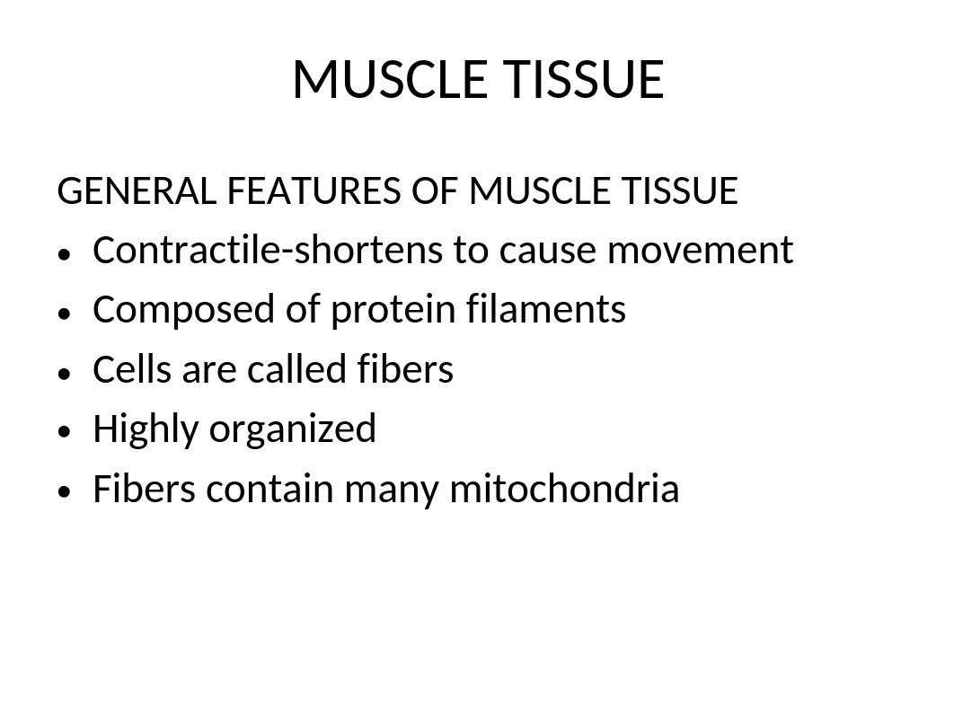 Histology Muscle & Nervous_dba0ge6sh7n_page5