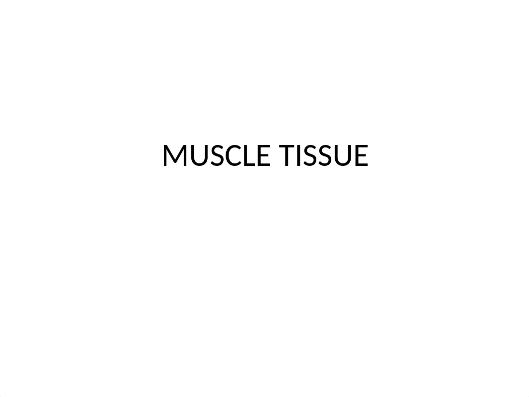 Histology Muscle & Nervous_dba0ge6sh7n_page2