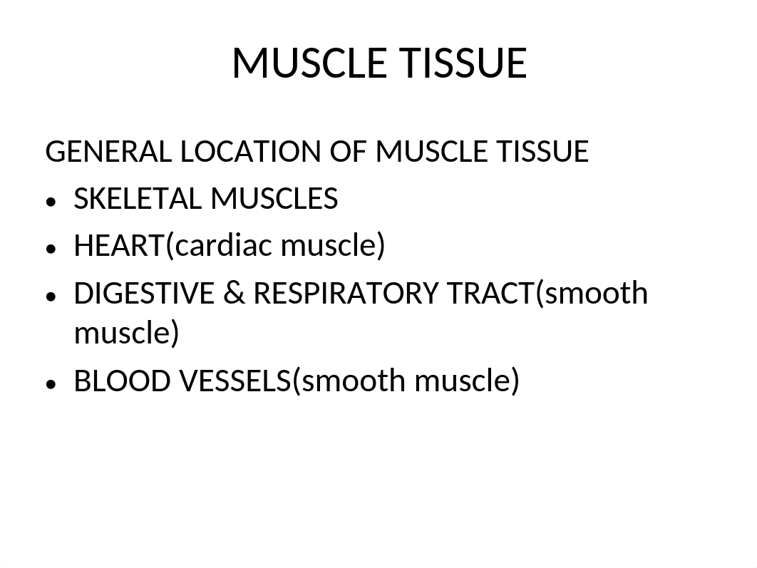 Histology Muscle & Nervous_dba0ge6sh7n_page4