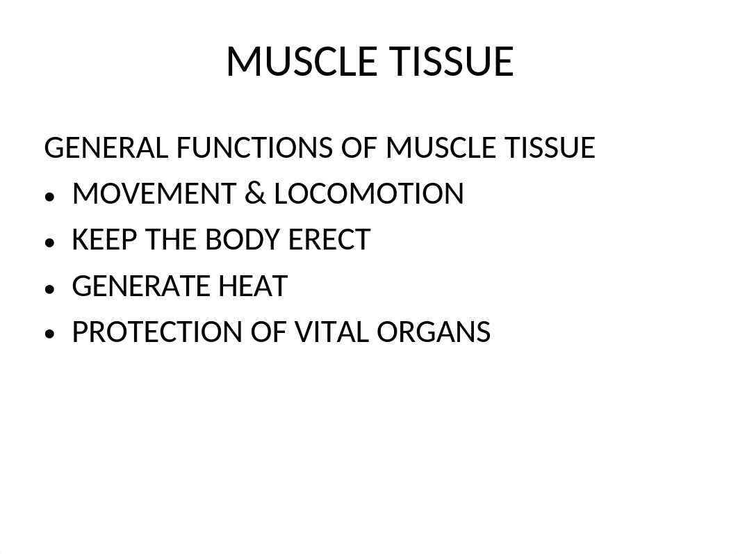 Histology Muscle & Nervous_dba0ge6sh7n_page3