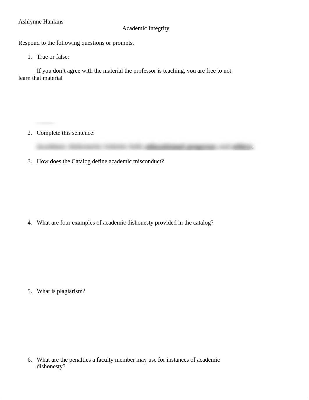 Academic Integrity ASSIGNMENT (1).docx_dba0n71s121_page1