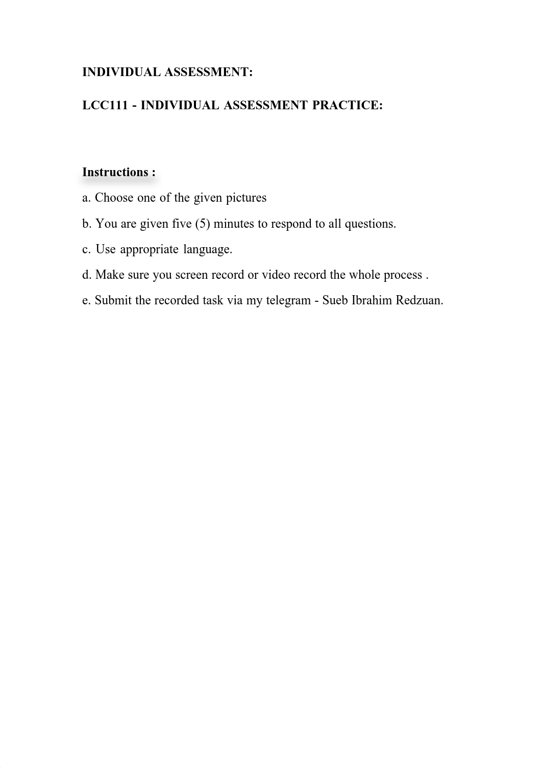 LCC 111 ORAL 1 NOV 2023 (1).pdf_dba0y5aqs4o_page1